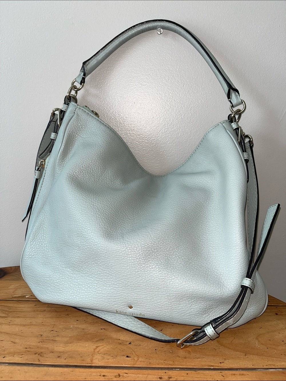 Kate Spade bag
